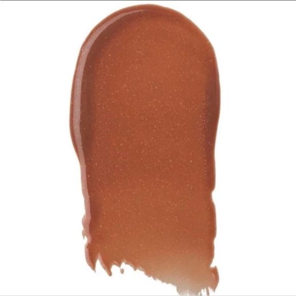 Jeffree Star Body Count The Gloss - Picture 2 of 8